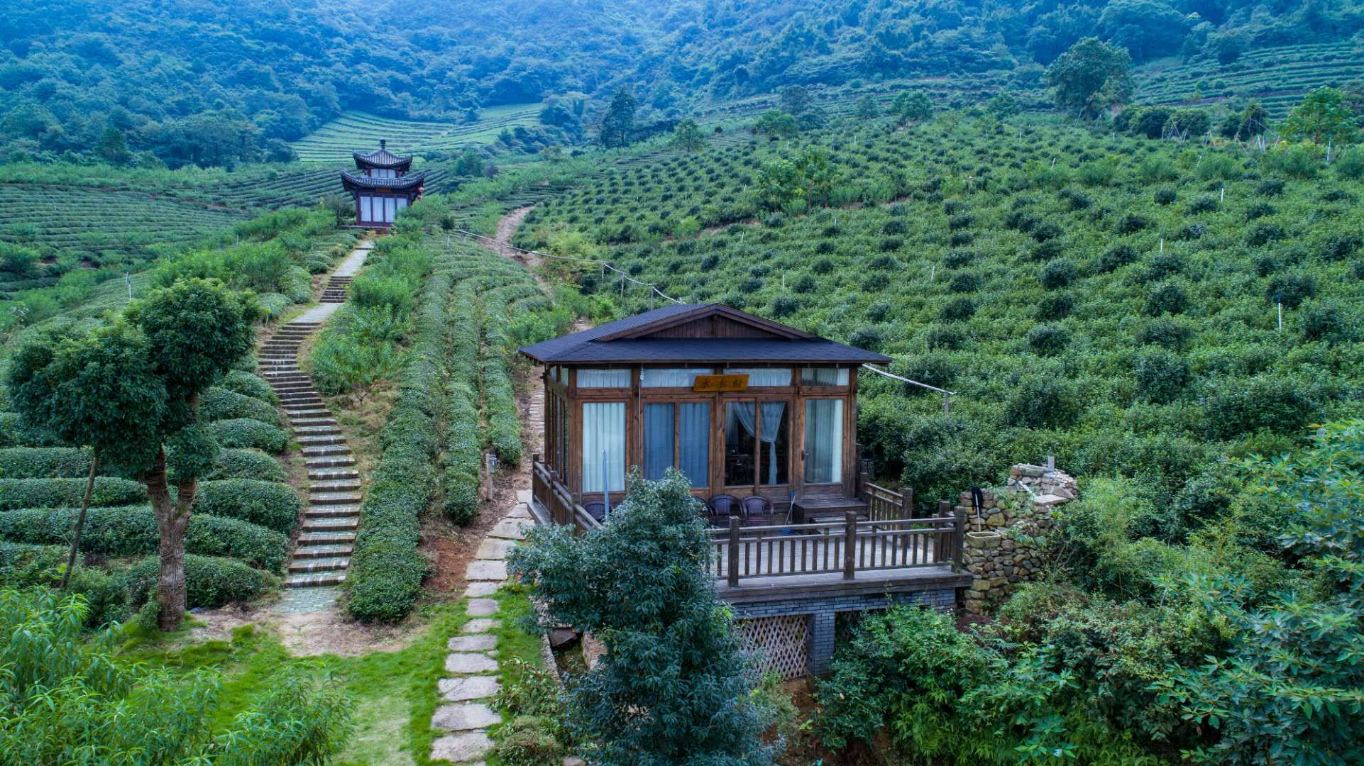 雨易美景 (8).jpg