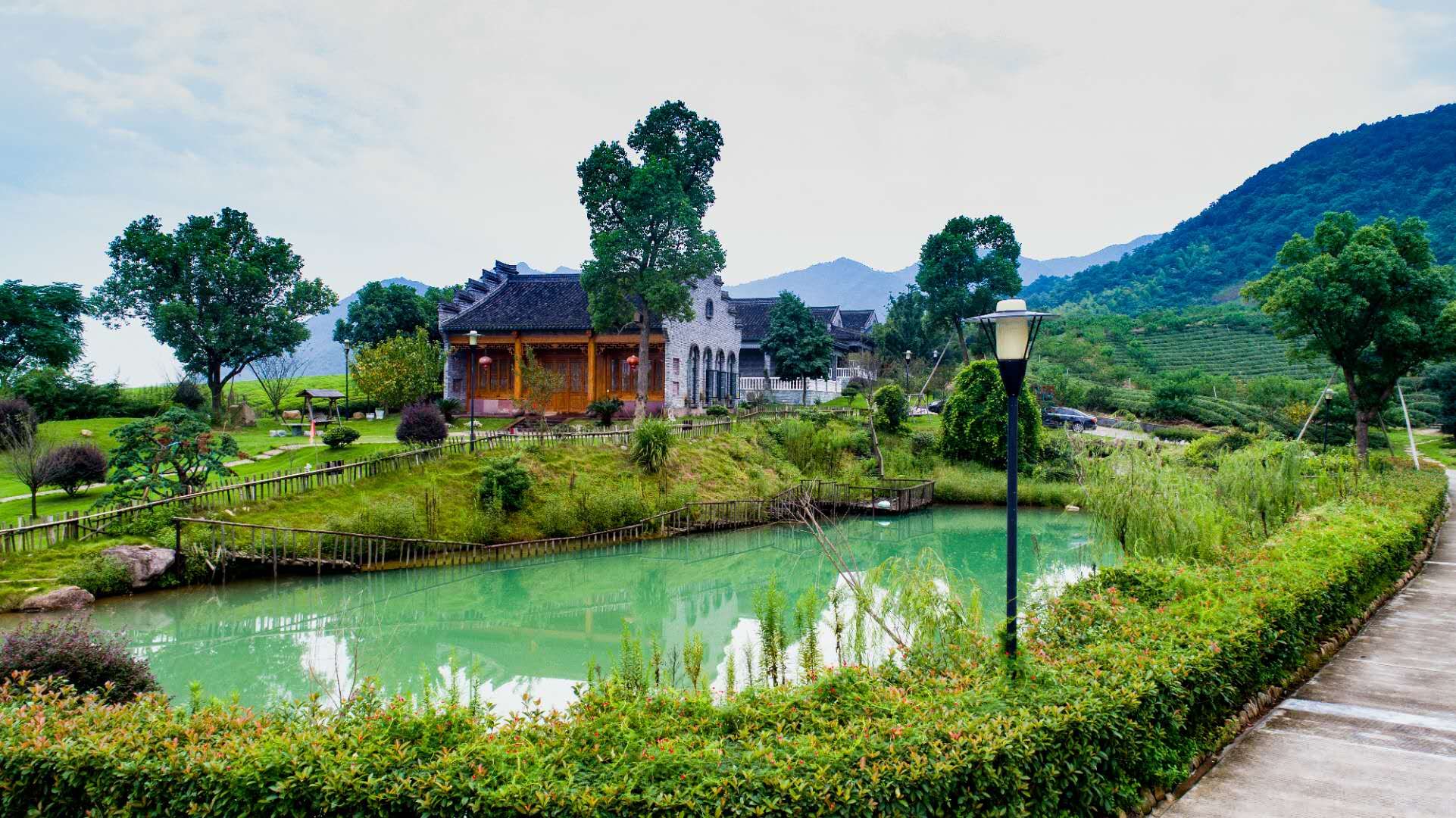 雨易美景 (9).jpg