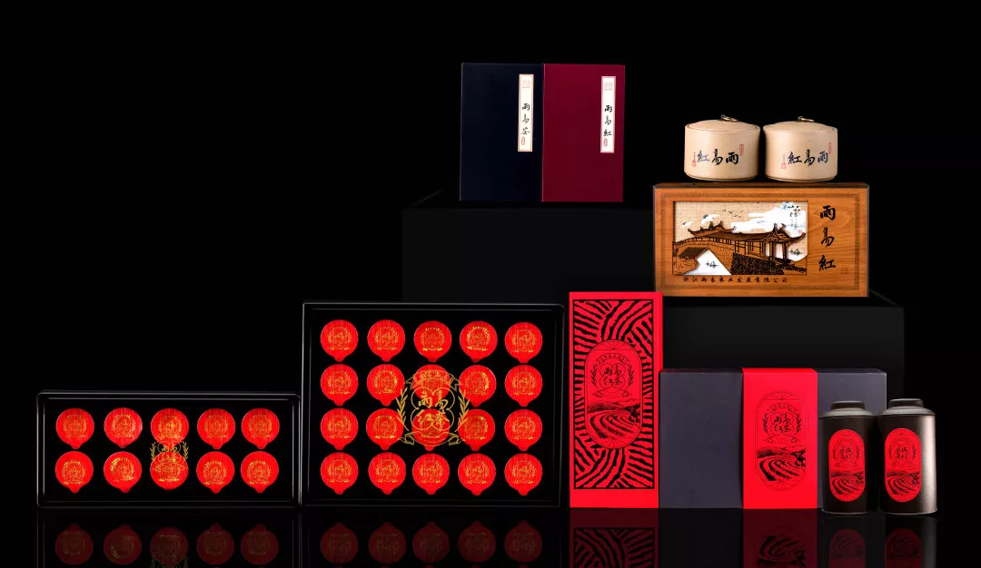 微信图片_201905032128262.png