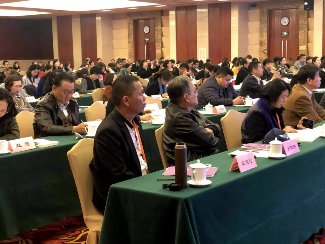 微信图片_20190503212825.png